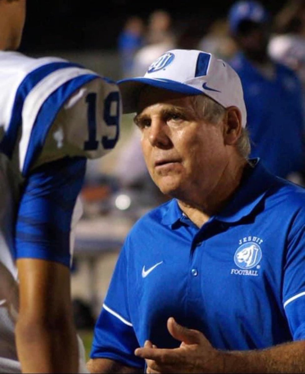 50 years ago, I started my first job at New Prague High School
Today, I received a letter from the school informing me that I, along with the entire 1974 football team and coaches are being inducted into their Hall of Fame. We won back to back State Championships in 1974 and 1975