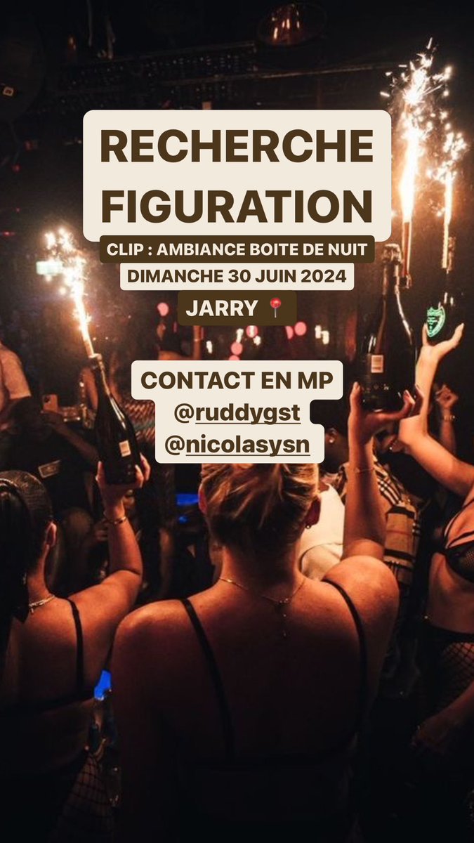 ruddygst's tweet image. ⚠️⚠️⚠️

@NicolasYsn @cakeaumiel @nerka90