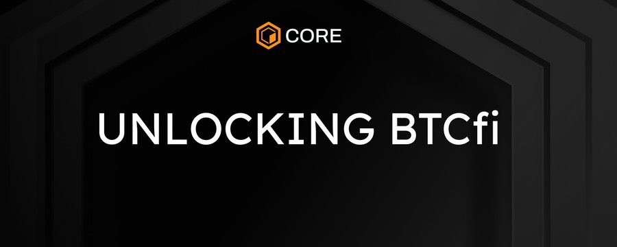 CoreHoneycomb's tweet photo. #BTCfi #CORE🔶 is a project to fully realize Bitcoin's potential #Bitcoin🟧 #SatoahiPlusConsensus 
🔶 #CoreChain: Unlocking $1T in Bitcoin Value🔓🔑 🟧  #BTCfisummer #CoreIgnition🔥 #stCORE🪂🎁 #EVM #Roadto100🛣️🏎️ https://t.co/Ij6ajjLGNo