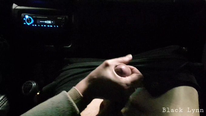 💯New video: watch now! 😍  💘Stop the Car - I Want to Cum! / Car Handjob Next to the Road💘 [1080p]   👉https://t<a href="/tag/car"class="tags"><span>#car</span></a><a href="/tag/outdoor"class="tags"><span>#outdoor</span></a><a href="/tag/pov"class="tags"><span>#pov</span></a><a href="/tag/publicnudity"class="tags"><span>#publicnudity</span></a><a href="/tag/cumshot"class="tags"><span>#cumshot</span></a><a href="/tag/handjob"class="tags"><span>#handjob</span></a>