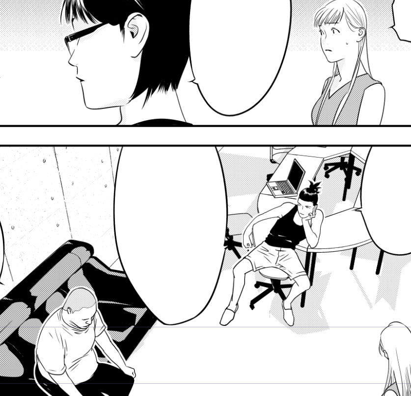 夏原先生に勧められたダイエット法やってみたら早くも効果が出ています。おはようございます。 