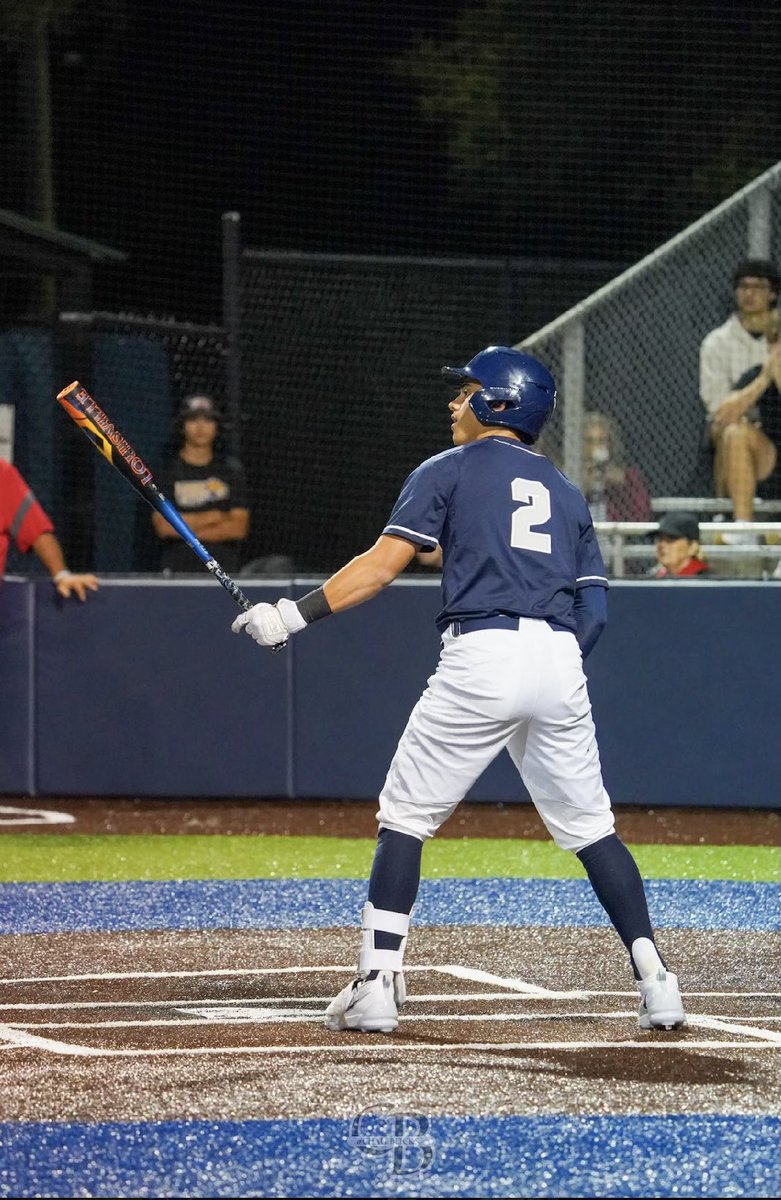 Calvary Christian Baseball (@calvary_bb) on Twitter photo Congratulations to <a href="/bryansimons3/">Bryan Simons</a> on his commitment to <a href="/AbbeyBaseball/">Abbey Baseball</a> ! Proud day for Calvary Baseball! Talented player and a selfless teammate! Well earned Bryan! <a href="/SportsCalvary/">Calvary Christian HS</a> <a href="/PBRFlorida_/">Prep Baseball Florida</a> <a href="/PerfectGameUSA/">Perfect Game USA</a> #WeAreWarriors Congratulations to <a href="/bryansimons3/">Bryan Simons</a> on his commitment to <a href="/AbbeyBaseball/">Abbey Baseball</a> ! Proud day for Calvary Baseball! Talented player and a selfless teammate! Well earned Bryan! <a href="/SportsCalvary/">Calvary Christian HS</a> <a href="/PBRFlorida_/">Prep Baseball Florida</a> <a href="/PerfectGameUSA/">Perfect Game USA</a> #WeAreWarriors
