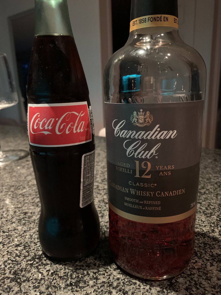 Andrew King tweet media