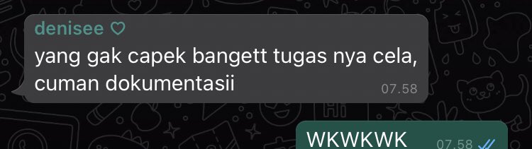 celaithne tweet media