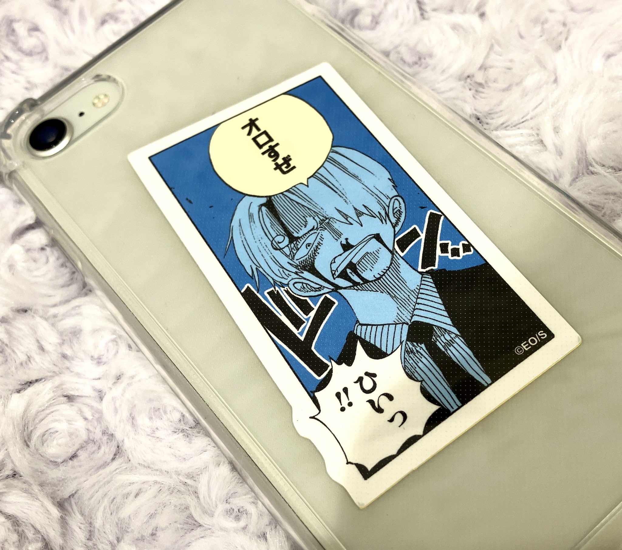 ONE PIECE 麦わらストア梅田店 on X: ONE PIECE 麦わらストア梅田店 on X: