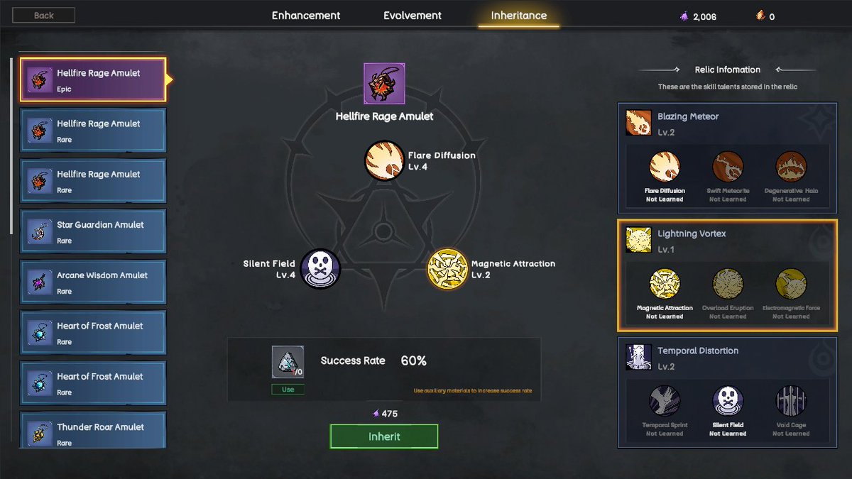 Gamebook_Global's tweet photo. RuneHero，超早期，今年最不能缺席的web3游戏！已体验测试BOSS战，游戏可玩性拉满。团队非常重视产品用户以及市场，非常专业和真诚！

抽3个测试码。7月1号开奖！
7月5号 开测 共400玩家
排行榜前200名获得创世白单！

关注@playrunehero @Gamebook_Global
点赞+转发+留言
#web3游戏  #创世白名单 https://t.co/PRzTdV0rJQ