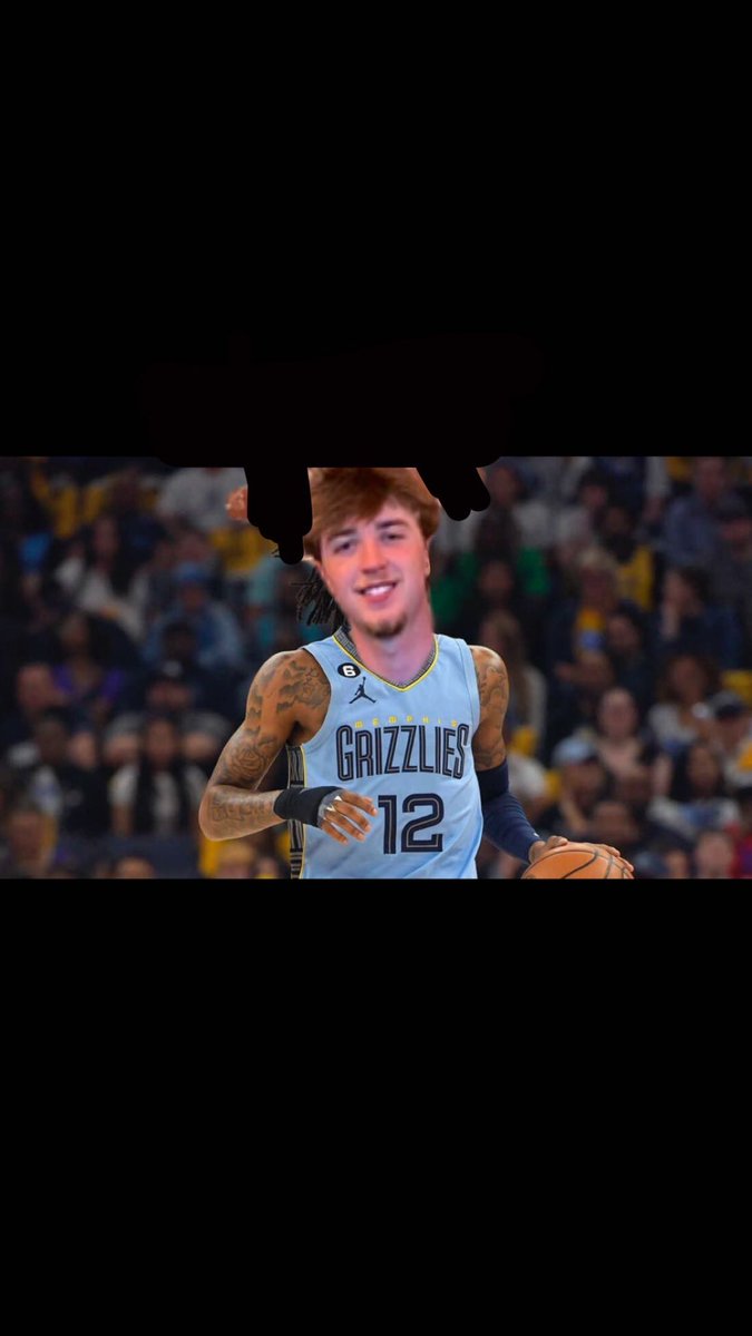 The Memphis Grizzlies have selected Colin Crider at number 9 from <a href="/InglesAdvantage/">Ingles Markets</a>.