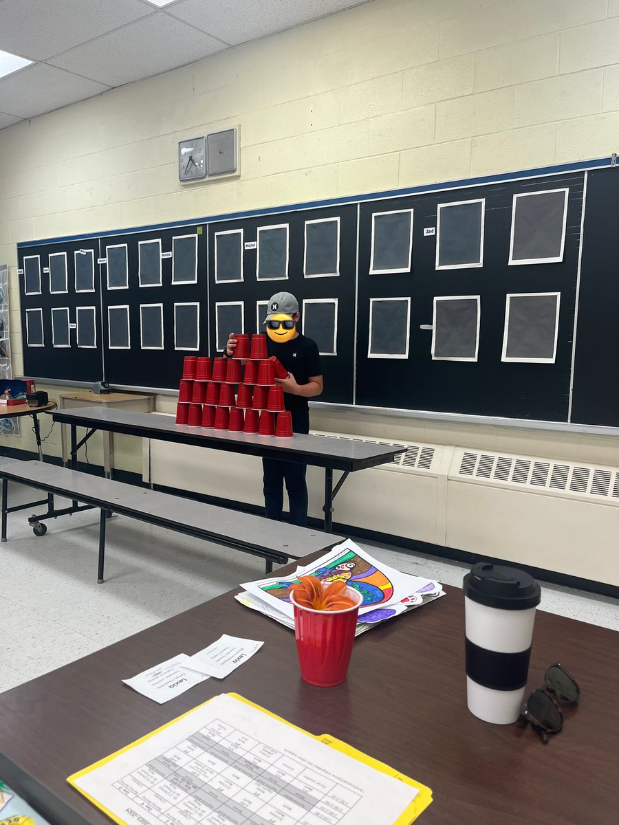 Mrs. Greco tweet media