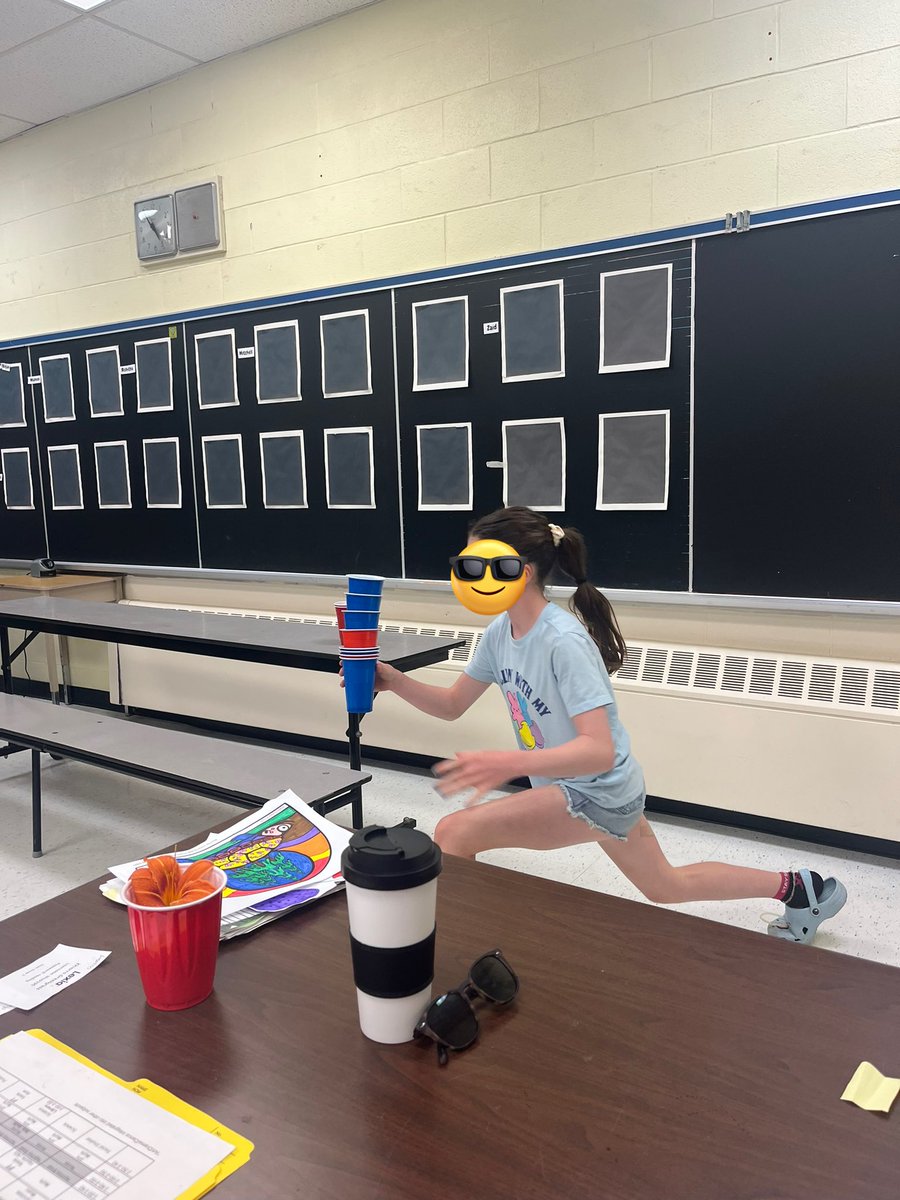 Mrs. Greco tweet media