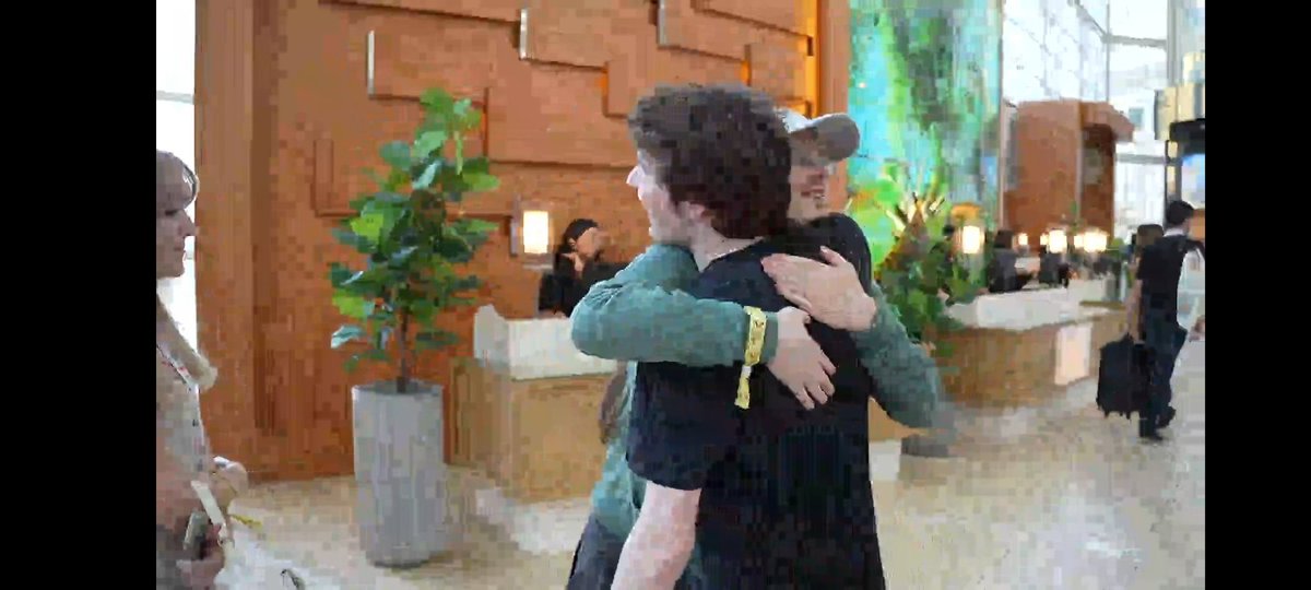 KAKSKAMZNANJAK1IEIQOOAMAKAIQJRNSNKQJEJDHWJWKANSHSHM3BRHISJnrjfizjakekoqkanamsmkekwkajdhaiejfb morri