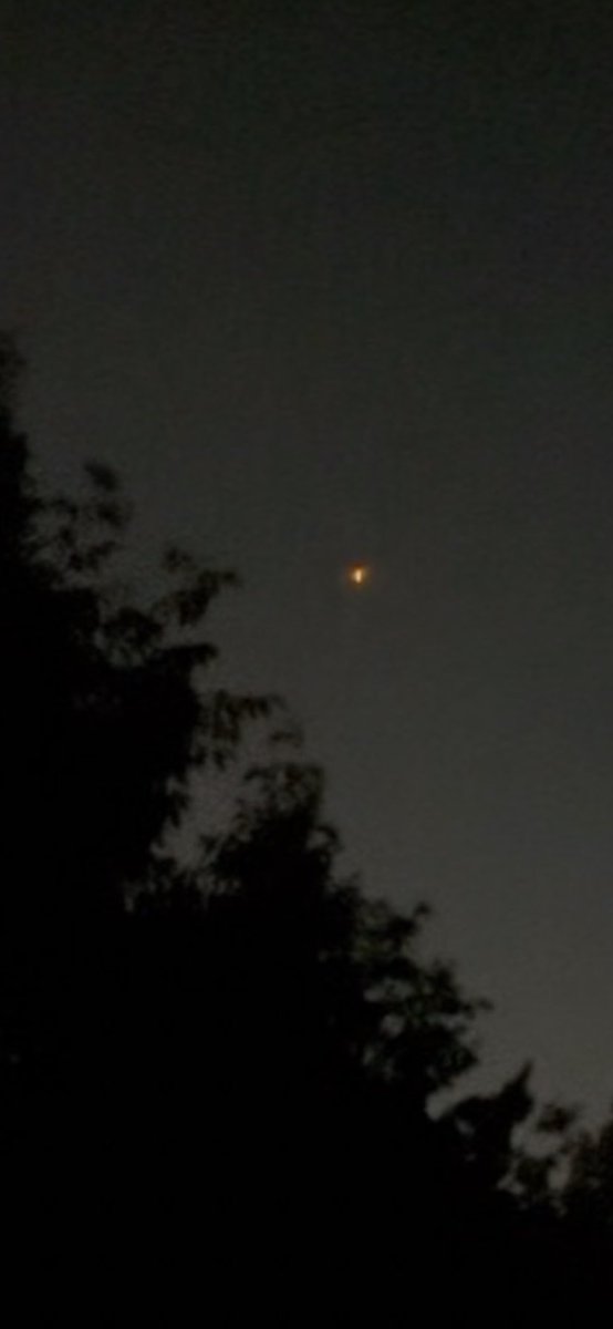 Andrew King tweet media