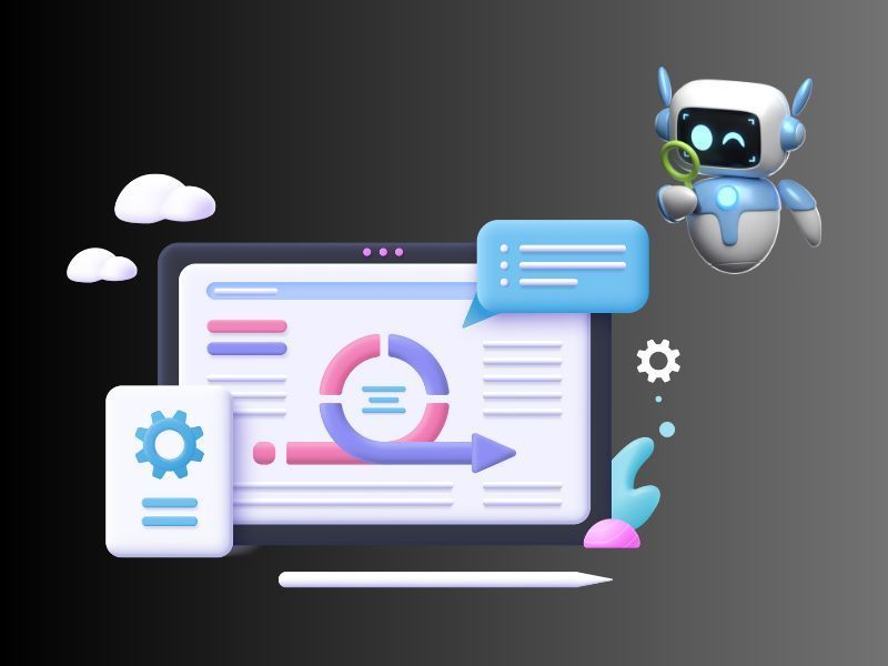 📈 Stay ahead in the dynamic world of project management. Sign up today for our latest course and take your project management skills to the next level! 🚀 

buff.ly/4cCvEMJ 

#projectmanagement #ai #artificialintelligence #adaptforai #skillsofthefuture #futureofwork