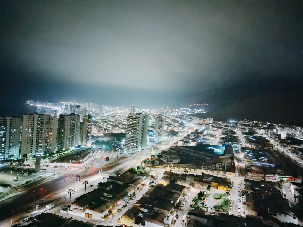 andrezhytho's tweet photo. #peace #iquique #meditation https://t.co/0FIKOebFIx