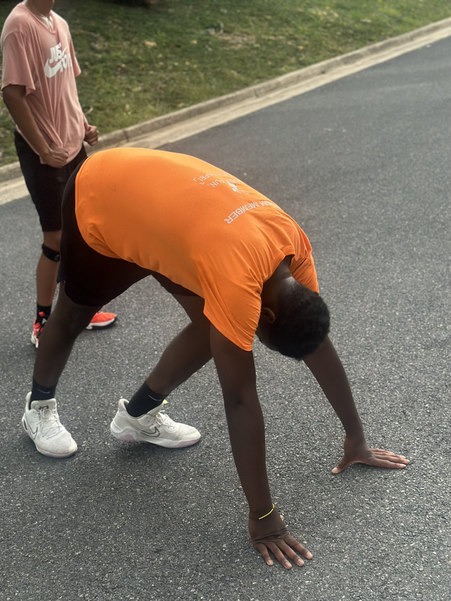 Unique Hoops Basketball Academy tweet media