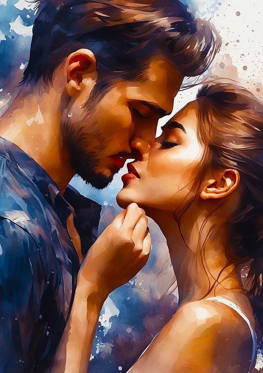besitos8239's tweet photo. Algún día despertaré a tu lado y diré:
¡Buenos días mi amor ,te amo !
Pondré café , prepararé el desayuno y te haré el amor de mi vida y de mis noches ❤️💫 https://t.co/p1bRI6DW2H