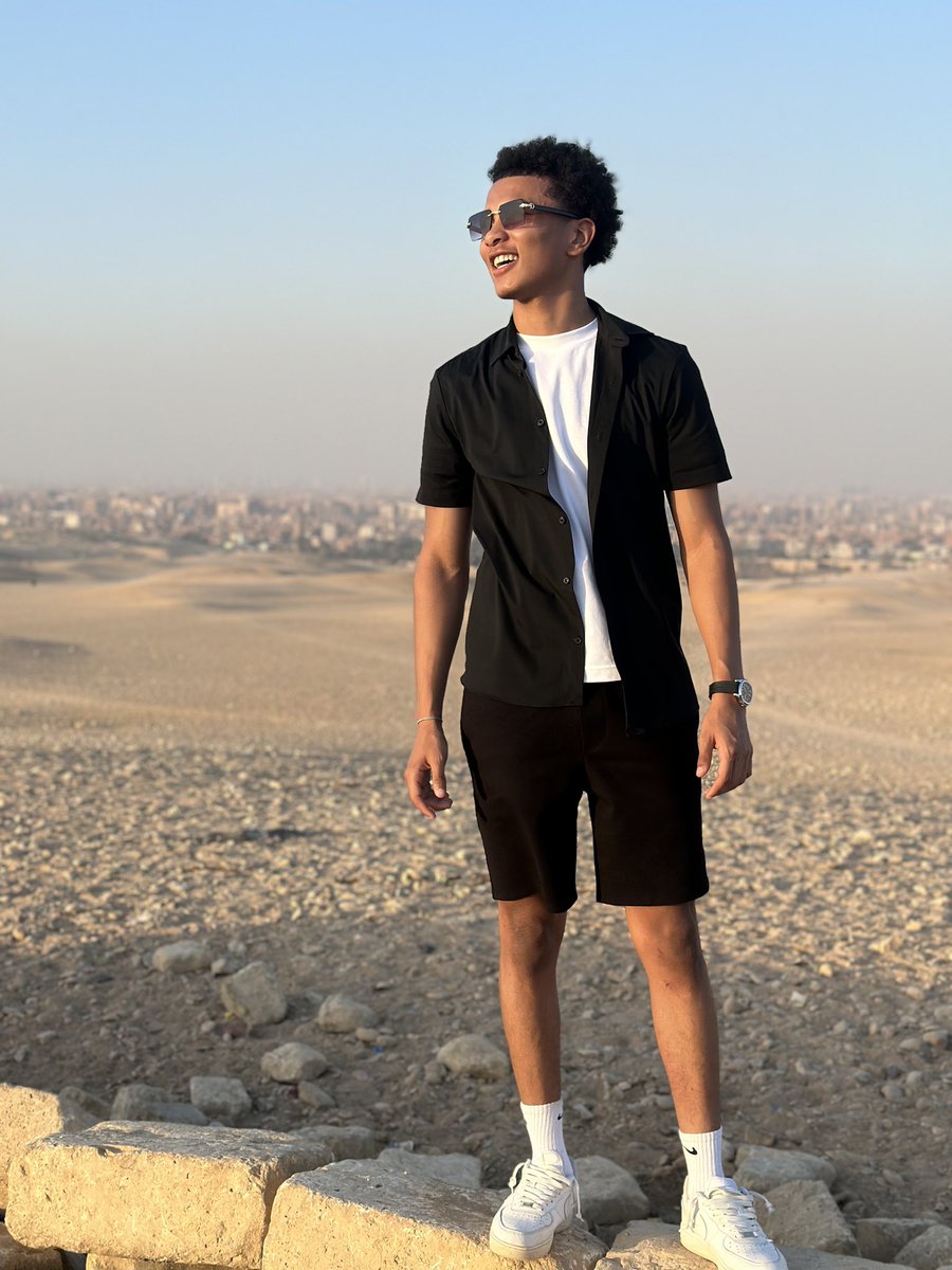 _momen__mohamed's tweet photo. Summer ☀️ 🌊 https://t.co/uR438fDND4
