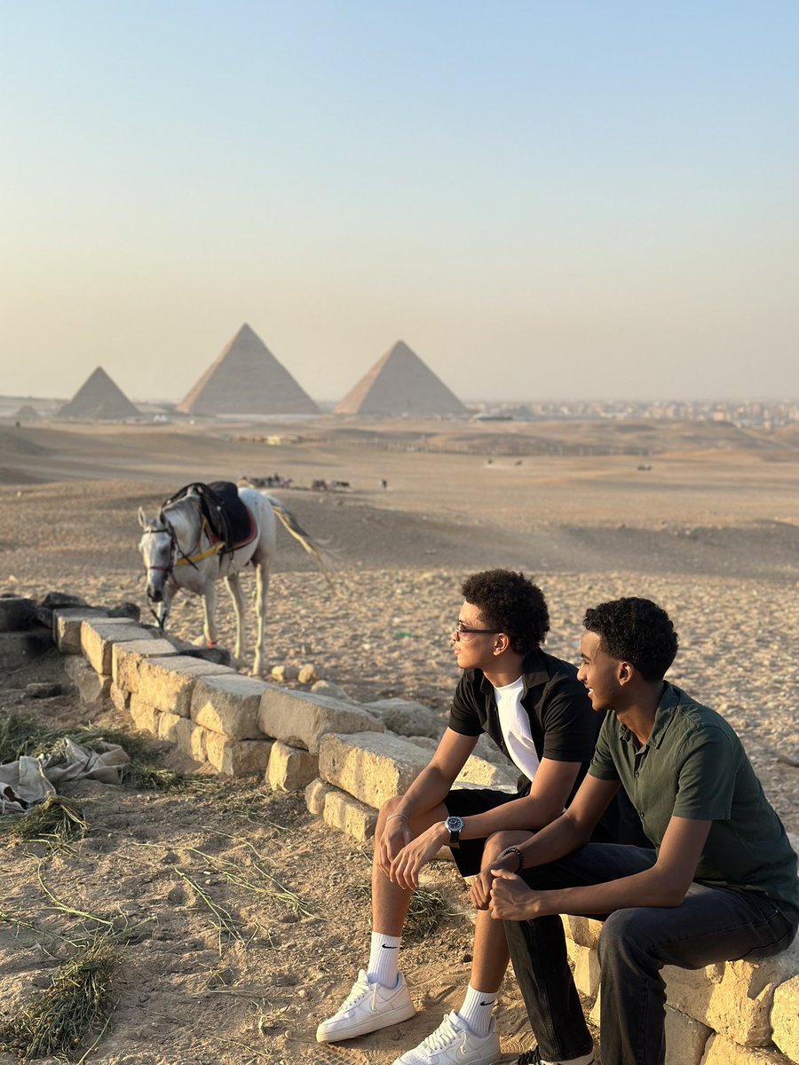 _momen__mohamed's tweet photo. Summer ☀️ 🌊 https://t.co/uR438fDND4