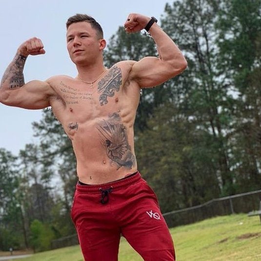 davealone11's tweet image. 