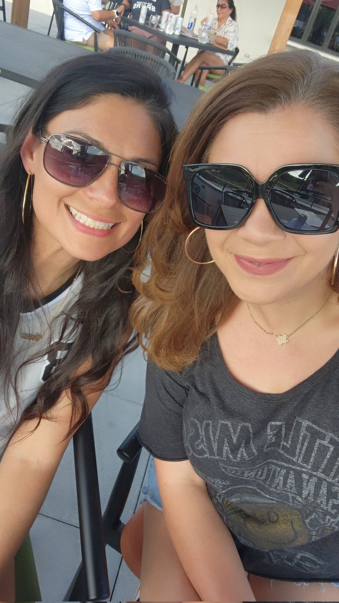 Ashlee Girard tweet media