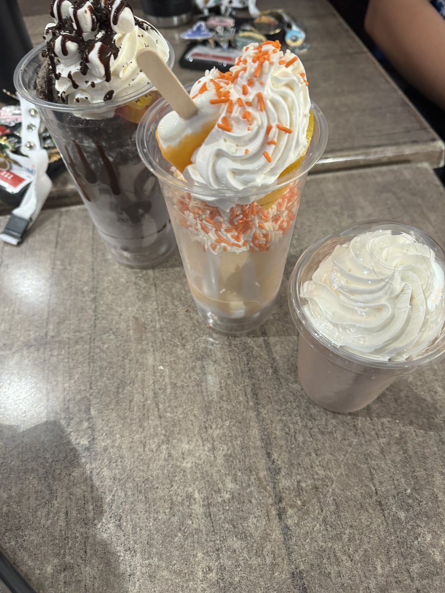 AHS SkillsUSA tweet media