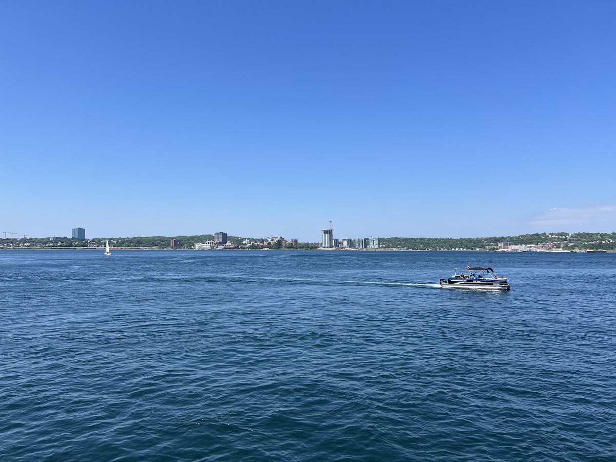 <a href="/PNIRS/">PNIRS</a> #PNIRS2024 cruise trip, so much fun talking with new and old friends and the professors who I very much admired. Everyone gave me so many advices on transitioning🙏