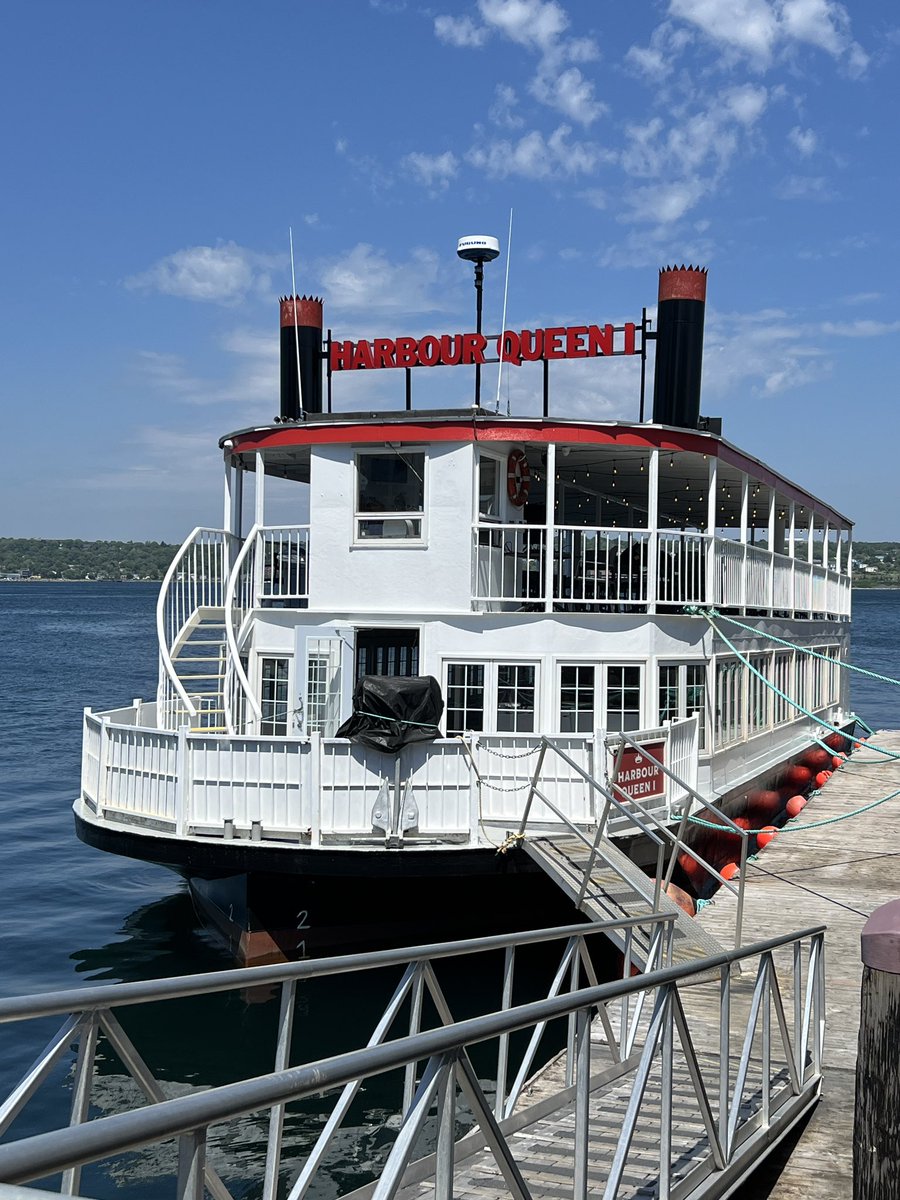 Chen Wenqiang tweet media