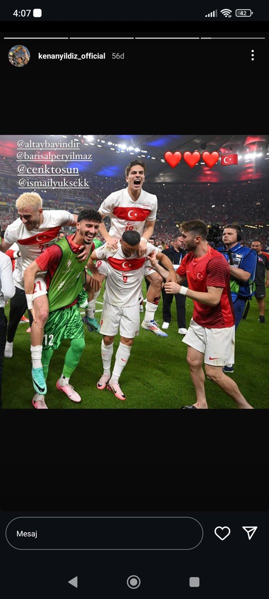 isom galibiyet pozunda bile panik olmayı nasıl başardın be