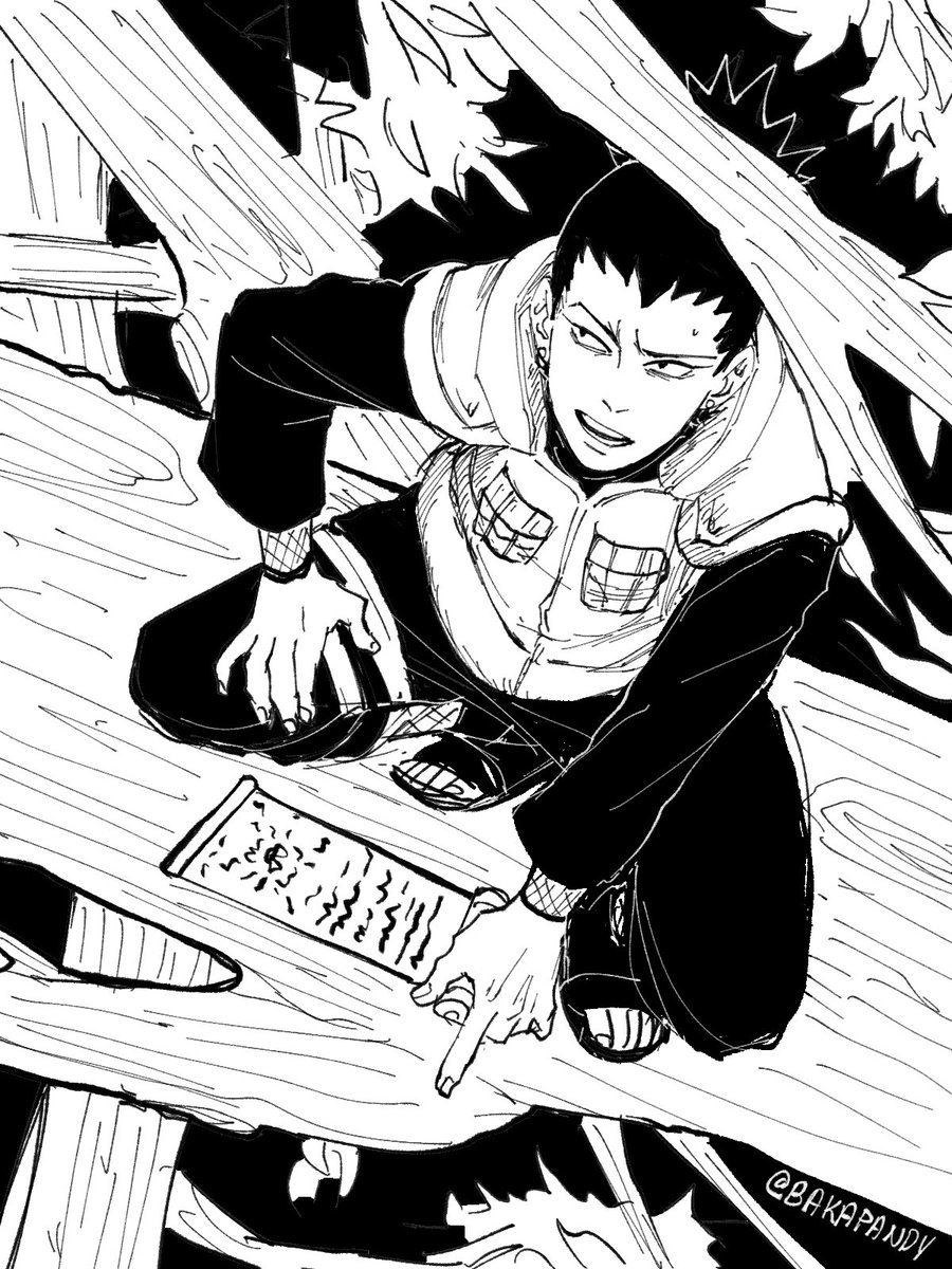 Dr. Pandy, MD tweet media