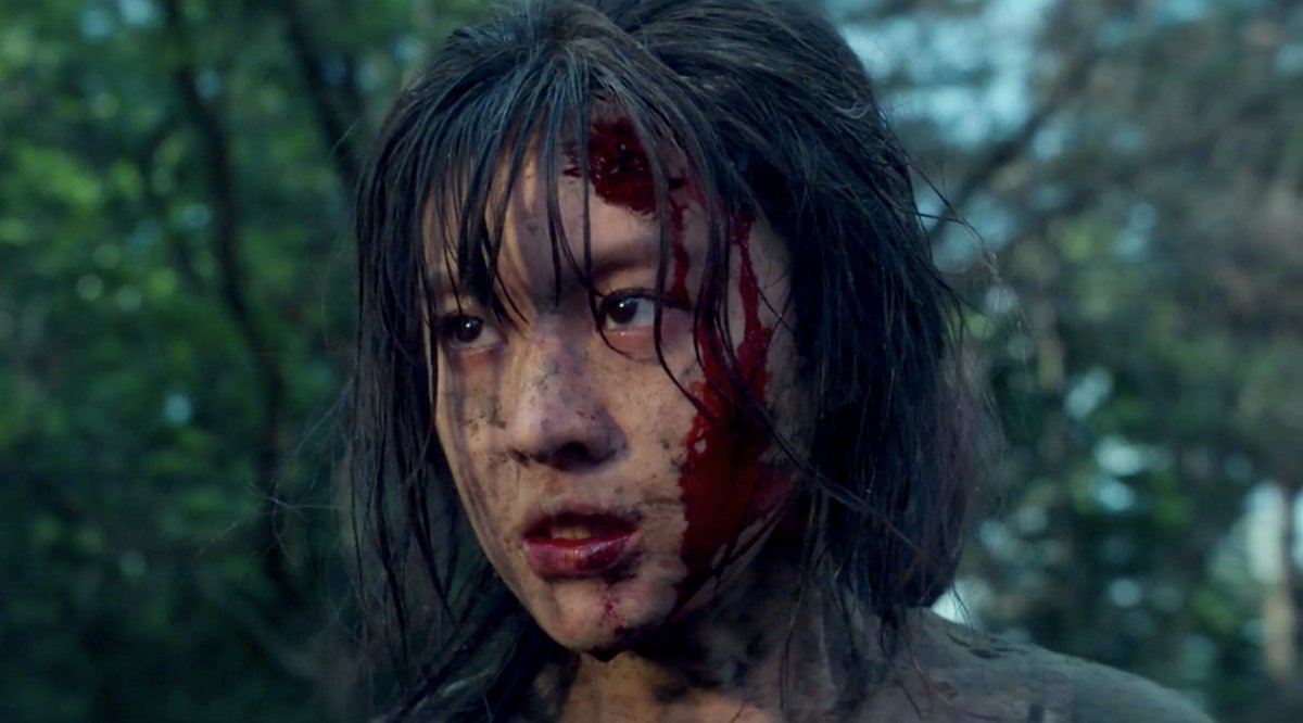 category: acting skills