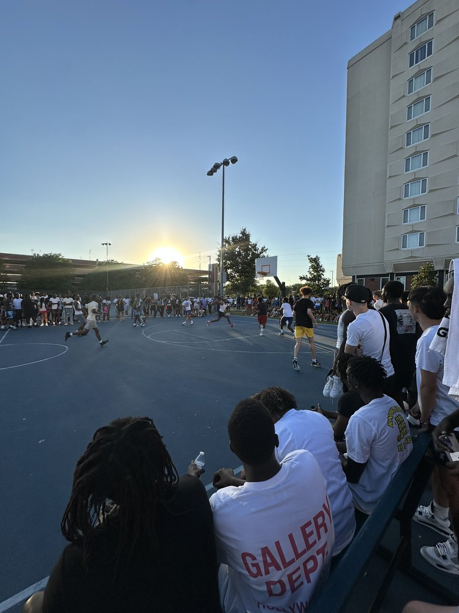 CEssegian's tweet image. Lincoln, NE📍👀