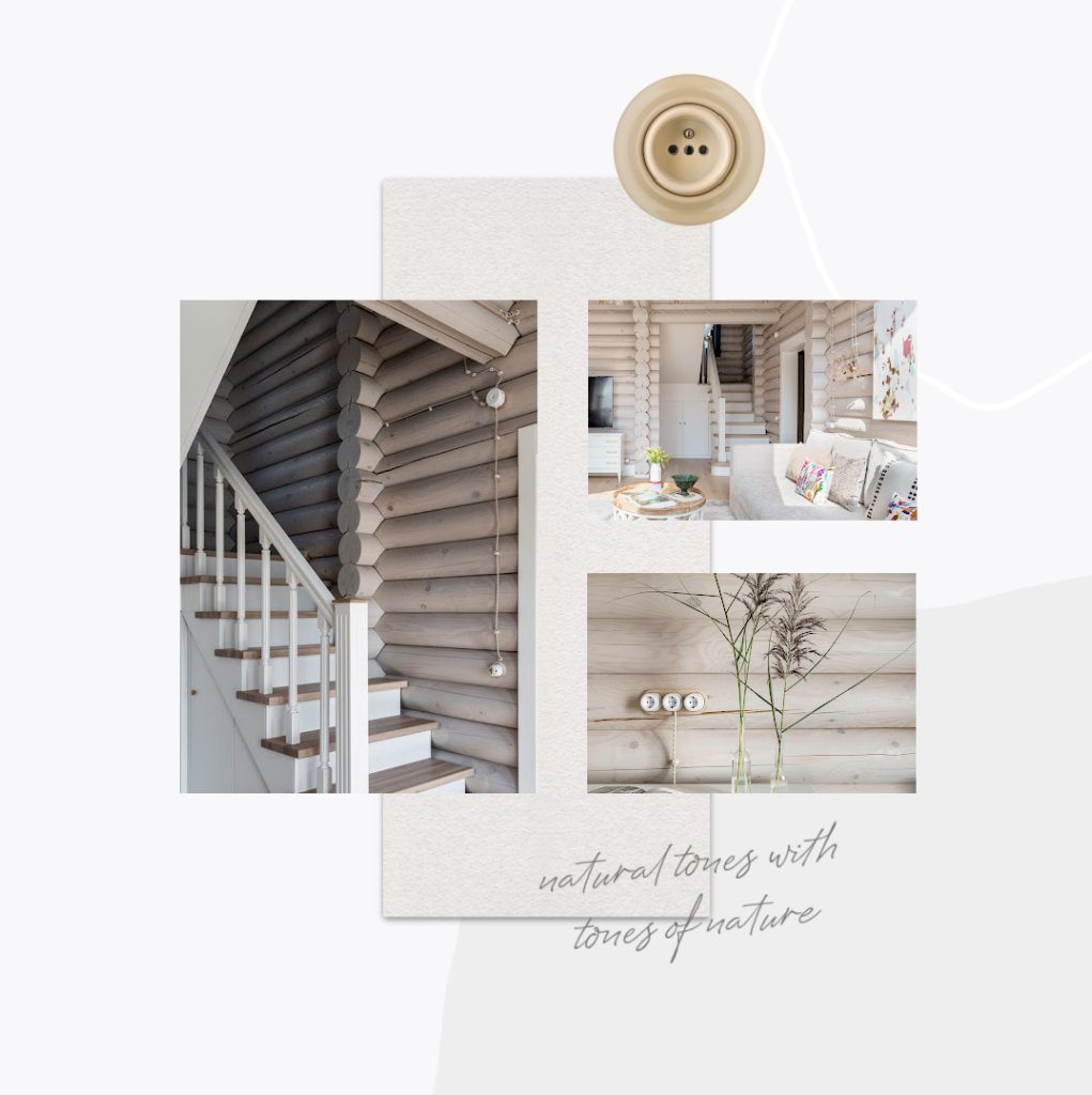 Keruidalighting's tweet image. unlike traditional plastic switches that often end up in landfills. By opting for ceramic, you're minimizing waste and promoting a greener future for generations to come.
#keruidalighting #porcelainwallswitches #lightswitches #retrolife #homedecor #retrohouse #porcelainsocket