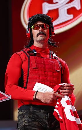 Lewis Spears tweet media