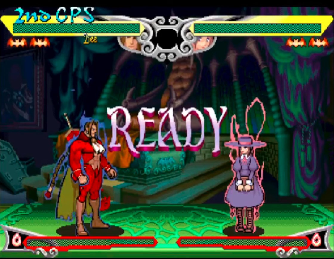 Art-Eater ➡️⬇️↘️🐲👊 tweet media