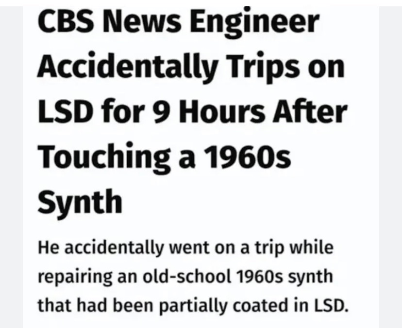 World0fEcho's tweet photo. how come no one told me about this gold https://t.co/JTdyFUR4VV