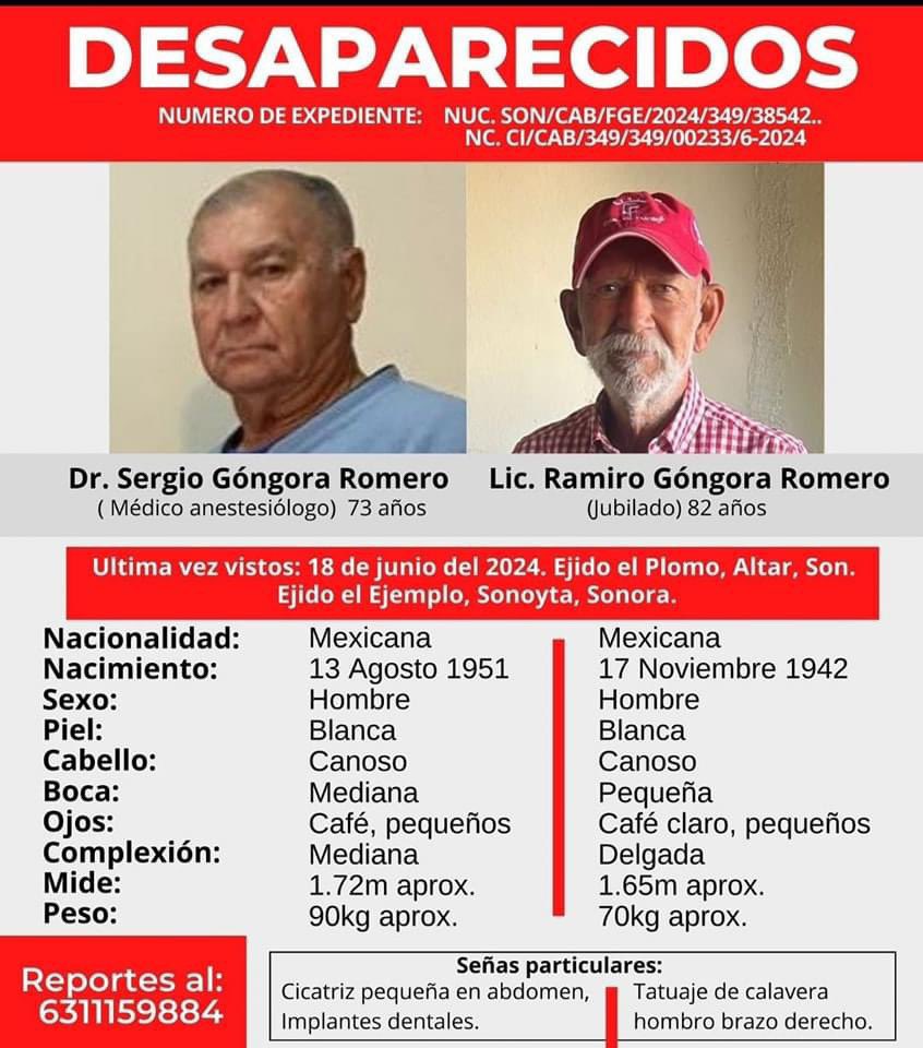Jorge Morales Borbón tweet media