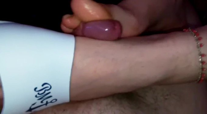 📽New video alert! 🌟  😍Godo a Segarlo Con I Miei Piedi: Super Sborrata Finale! 😍  ➡https://t.co/TXkxFSDNSe⬅  @faphousecom<a href="/tag/footfetish"class="tags"><span>#footfetish</span></a><a href="/tag/pov"class="tags"><span>#pov</span></a><a href="/tag/footjob"class="tags"><span>#footjob</span></a><a href="/tag/amateur"class="tags"><span>#amateur</span></a><a href="/tag/cumonfeet"class="tags"><span>#cumonfeet</span></a>