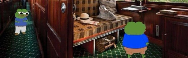 Day 70 of posting every day until $apu becomes #1 memecoin by market cap