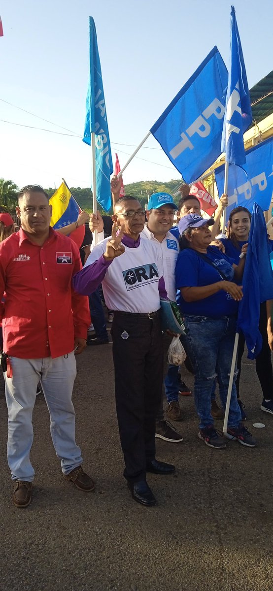 MRTJTMONAG89314's tweet photo. MRTJTMONAGAS Gran movilización de los caballitos de hierro en conjunto con el GPPSB en respaldo a nuestro presidente Nicolás Maduro. 
#NicoTieneElSon 
@NicolasMaduro https://t.co/HBvmqP0dtw