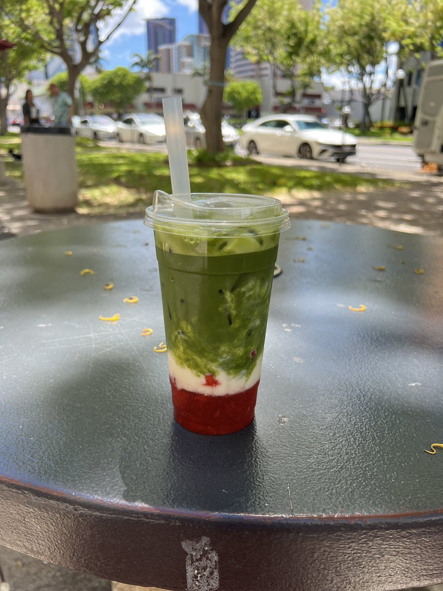 *! (›:3) !+🕷 tweet media