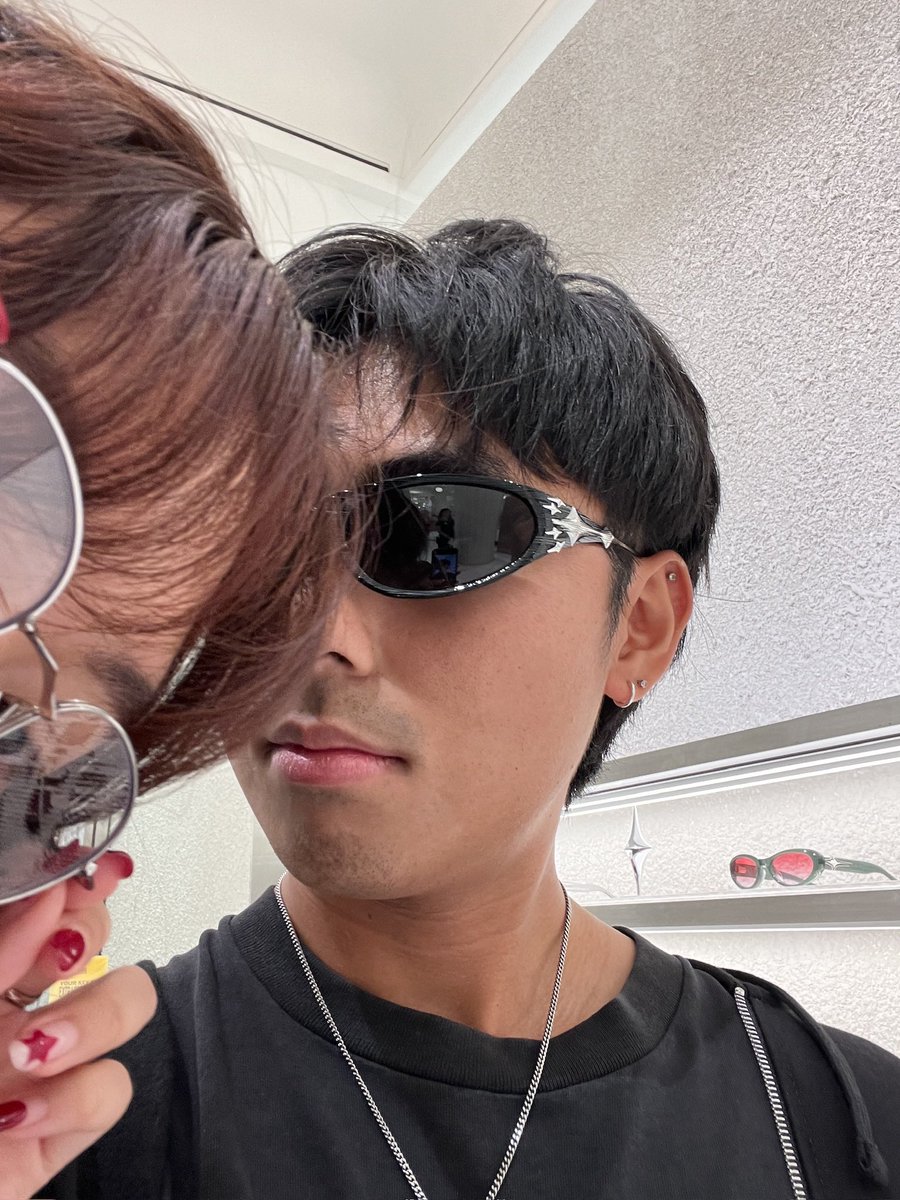 *! (›:3) !+🕷 tweet media