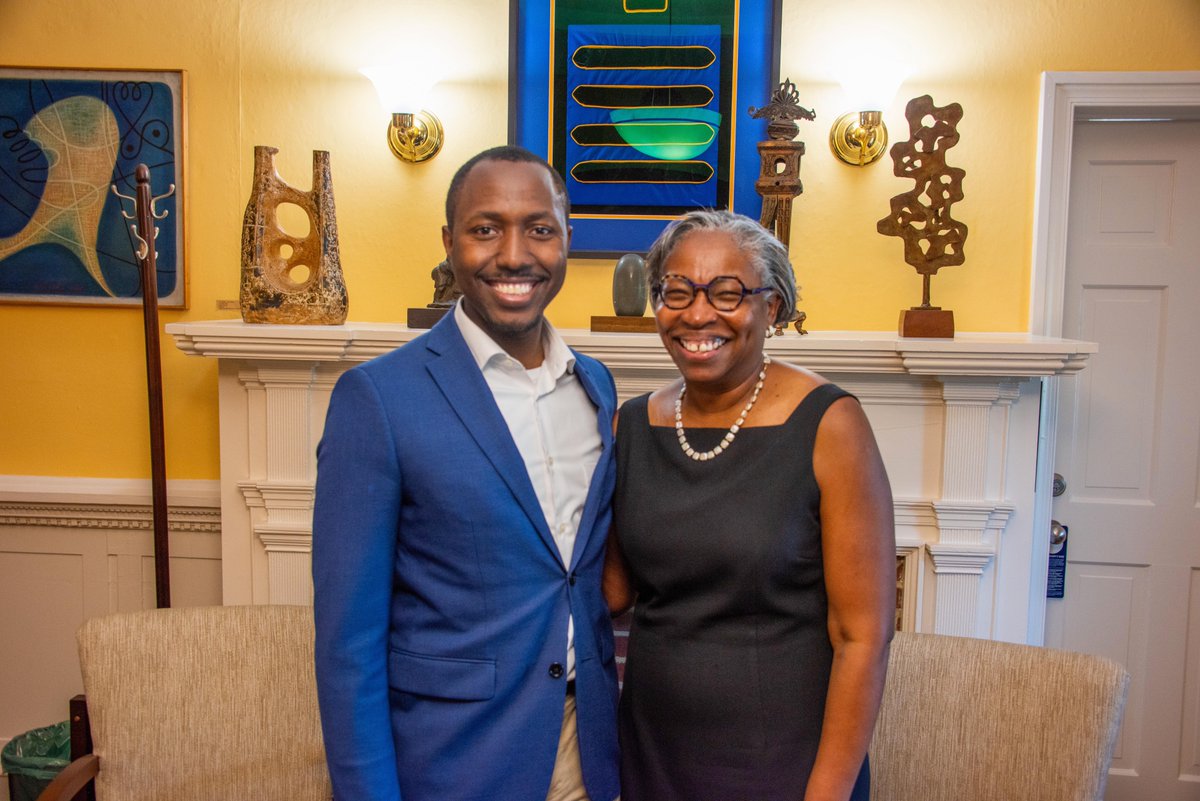 Tuajuanda Jordan tweet media