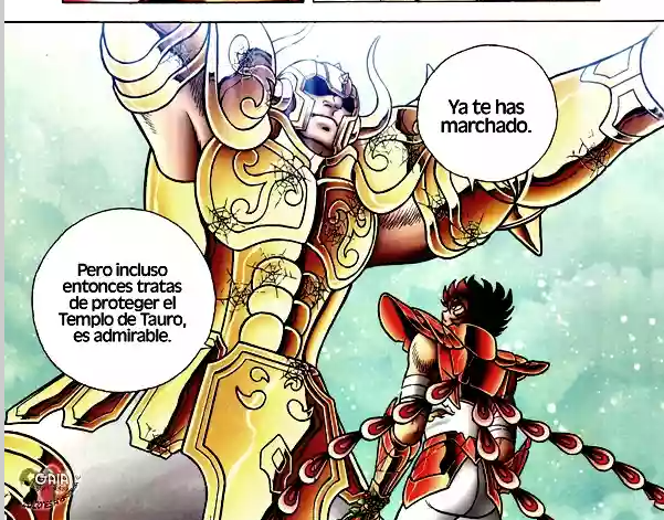 castelo_elvis's tweet photo. @alarcon2312 @Lio_MDB en next dimensión también pero tienes razon la muerte de asgard no tiene comparación https://t.co/RF3PKn7Hos