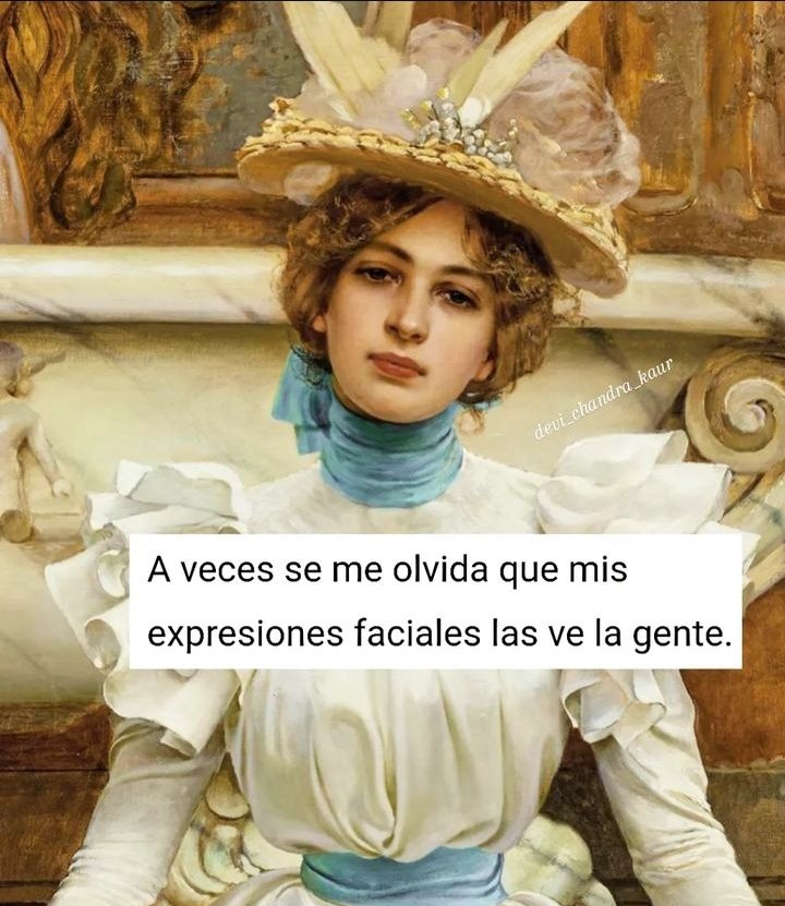 ivetteae's tweet photo. https://t.co/RqT7Y47Bzd
