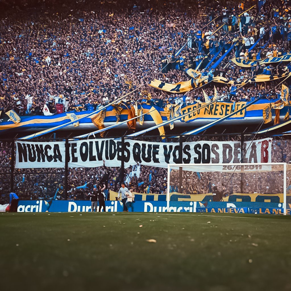 💙💛💙