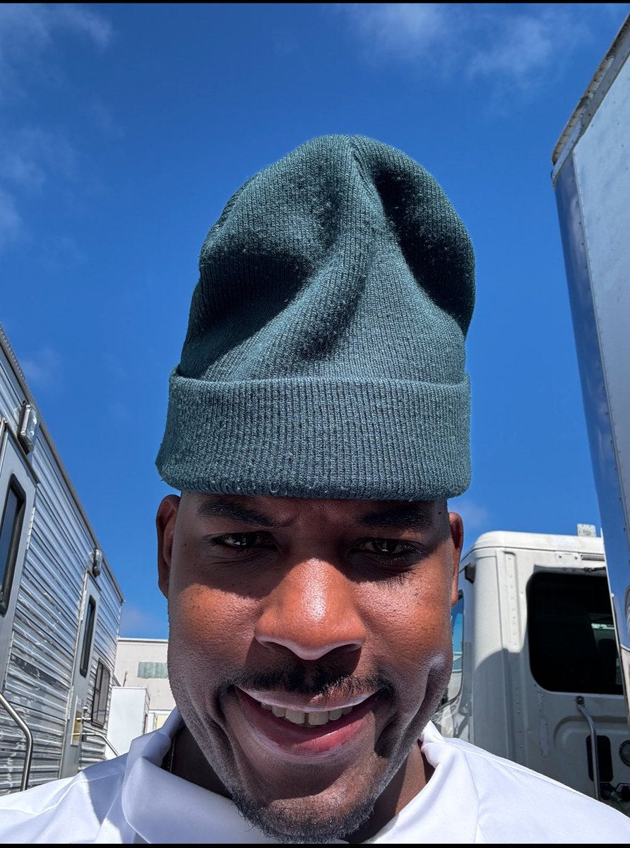 Part 3 of <a href="/TheBearFX/">The Bear</a> is out now!!! 
All Episodes streaming on <a href="/hulu/">Hulu</a>