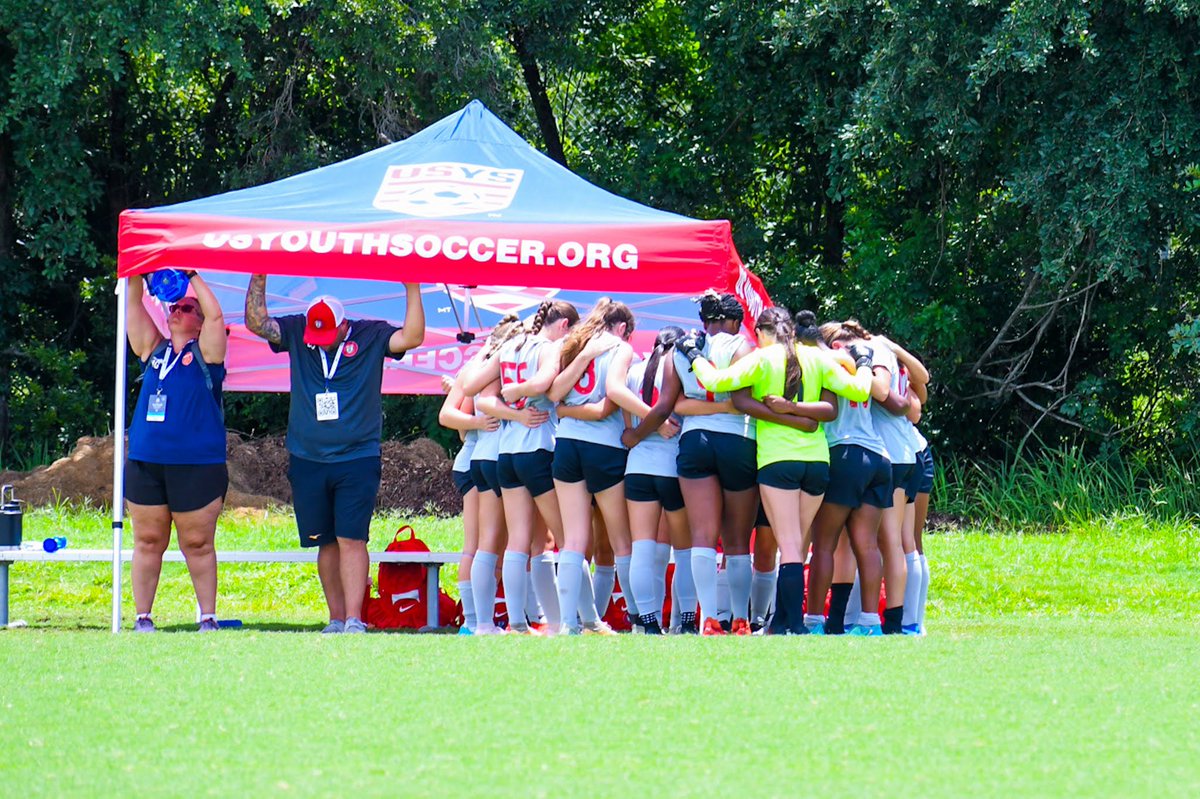 Taylor Burel tweet media