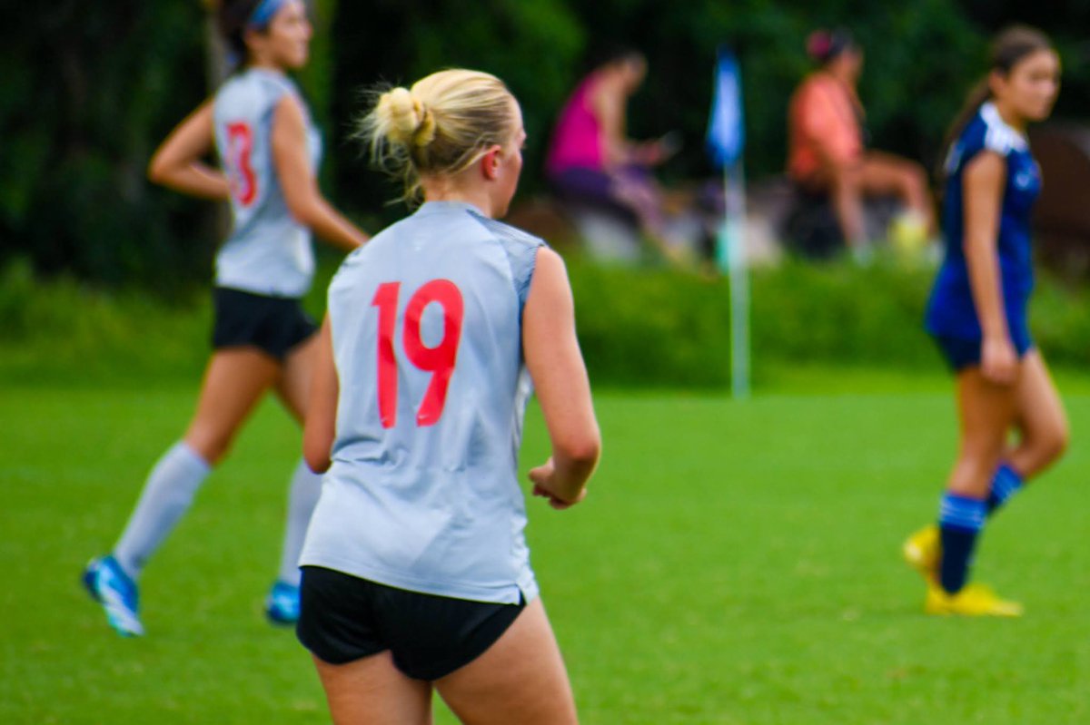 Taylor Burel tweet media