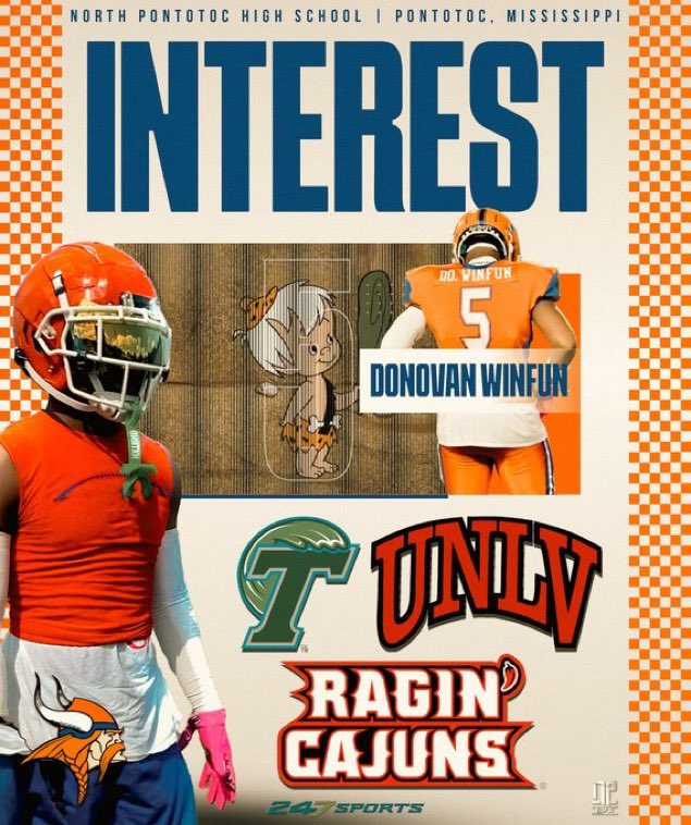 Interest so far, ian done tho💯! <a href="/bradodom/">Coach B.O.</a> <a href="/coachmbergeron/">Matt Bergeron</a> <a href="/coachtufbpd/">Big Unc' Derick Bugg</a> <a href="/andy_crotwell/">Andy Crotwell</a> <a href="/CoachNeal_HS/">Eddie Neal</a> <a href="/Winfuntwins/">IAM</a> <a href="/MacCorleone74/">Rion (Ree-un) Young</a> <a href="/NathanPurvis/">NPGPX Design</a> <a href="/joeray36/">Joe Ray</a> <a href="/LawrencHopkins/">Lawrence Hopkins</a> <a href="/PrepRedzoneMS/">Prep Redzone Mississippi</a> @ShedrickMckenz2 @NPVikings1971