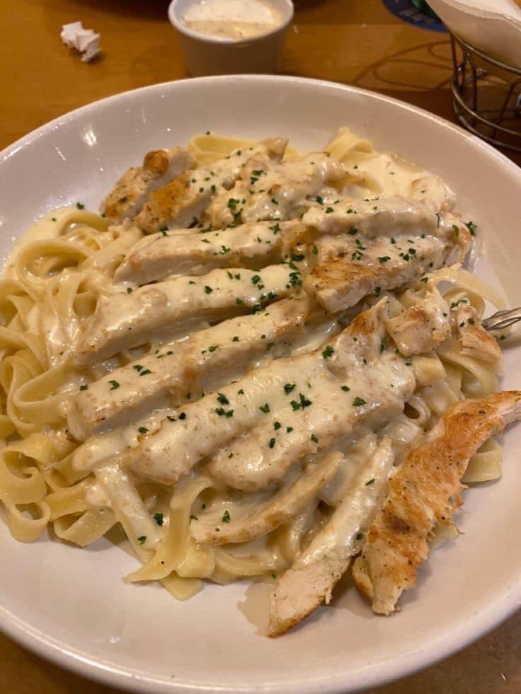 realbbymula's tweet photo. One thing bout me i love me some pasta 😍😍😍🫶🏽😮‍💨 https://t.co/xMKpe92HFh