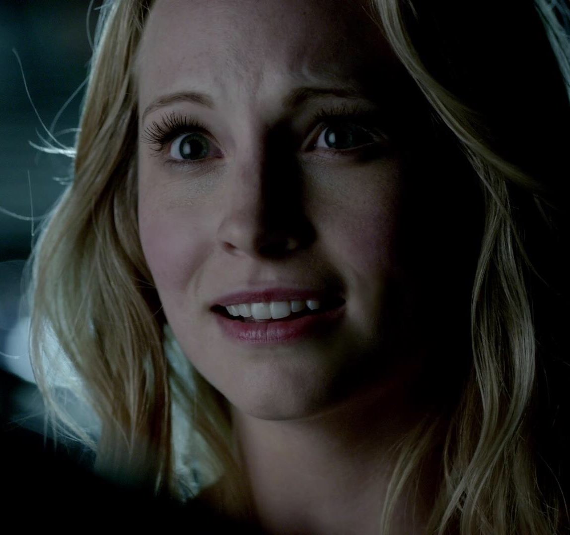 mveklaroline's tweet photo. Ele é seu primeiro amor e eu pretendo ser o último. 
Levando o tempo que for. 

#Klaroline https://t.co/AMHx0ajyKk